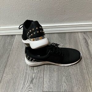 Michael kors tennis’s shoes